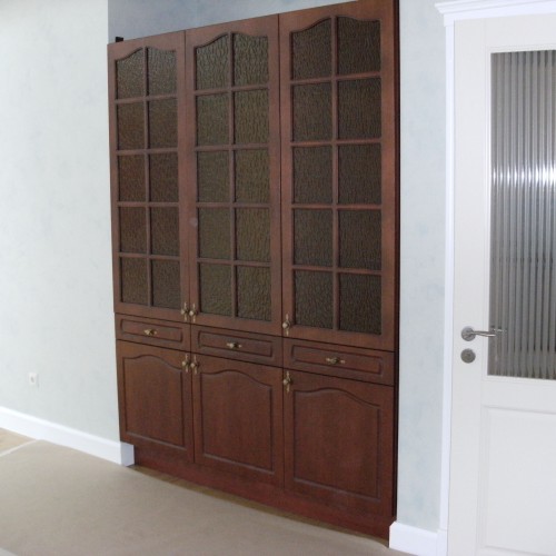 Spinta - 10